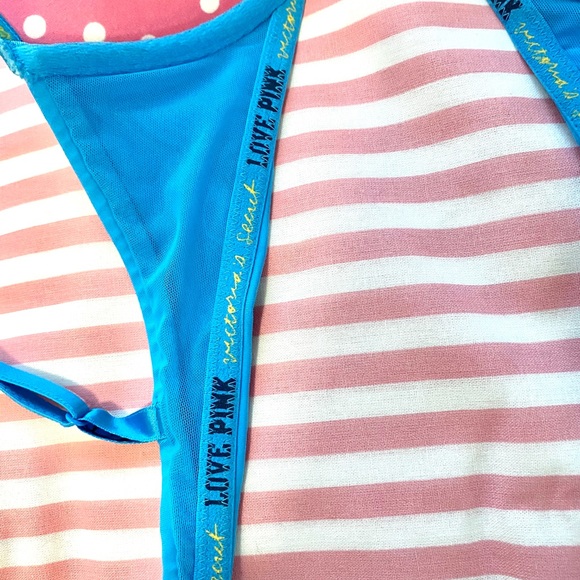 ****SOLD**** - Picture 5 of 8